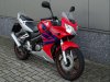 Delovi Delovi-motora agregat