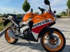 Delovi Delovi-motora agregati--honda-cbr-125r