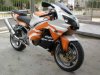 Delovi Delovi-motora kawasaki-zx9r-delovi