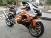 Delovi Kompletan-motor-u-delovima razni-delovi