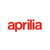 Aprilia Motori