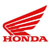 Honda Motori