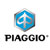 Piaggio Motori