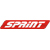 Sprint Motori