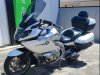 Polovni motori BMW K-1600-GTL
