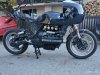 Polovni motori BMW K1100RS