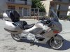 Polovni motori BMW K120LT