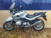 Polovni motori BMW R1150GS