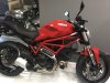 Polovni motori Ducati Monster-797