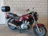 Polovni motori Honda CB-750