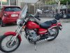 Polovni motori Honda Rebel