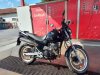 Polovni motori Honda Vigor-650