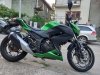 Polovni motori Kawasaki Z300