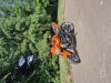 Polovni motori Kawasaki Z750