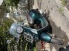 Polovni motori Vespa Primavera-Touring-4T