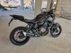 Polovni motori Yamaha MT-07