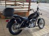 Polovni motori Yamaha Virago-125