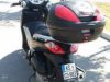 Polovni motori Yamaha X-Sity-250