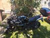 Polovni motori Yamaha XJ-600
