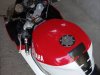 Polovni motori Yamaha YZF-1000-R