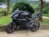 Polovni motori Yamaha YZF-R125